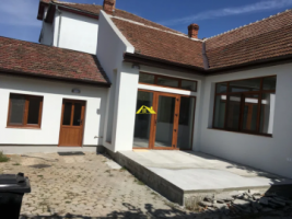 casa-de-vanzare-alba-iulia-3