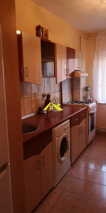 apartament-2-camere
