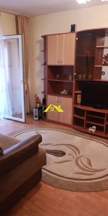 apartament-2-camere-1