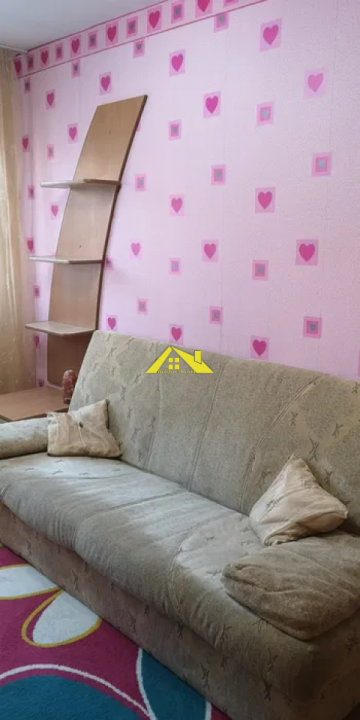 apartament-2-camere-2