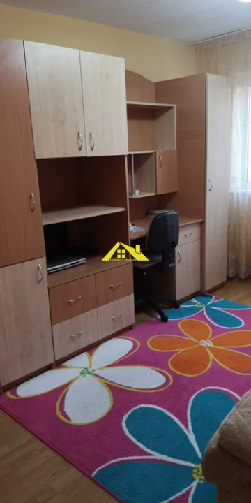 apartament-2-camere-3