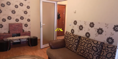 apartament-2-camere-4