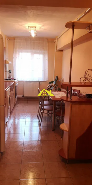 apartament-2-camere-6