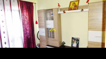 apartment-cu-2-camere-decomandat-in-cetate-spre-inchiriere