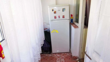apartment-cu-2-camere-decomandat-in-cetate-spre-inchiriere-2