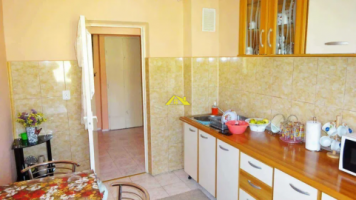 apartment-cu-2-camere-decomandat-in-cetate-spre-inchiriere-4
