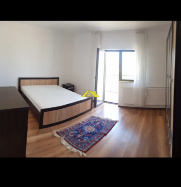 inchiriez-apartamentu-cu-3-camere