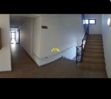 inchiriez-apartamentu-cu-3-camere-1