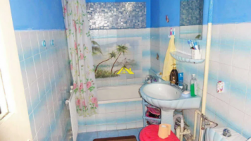 apartment-cu-2-camere-decomandat-in-cetate-spre-inchiriere-6
