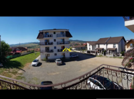 inchiriez-apartamentu-cu-3-camere-3