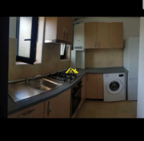 inchiriez-apartamentu-cu-3-camere-4