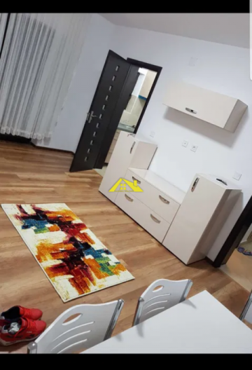inchiriez-apartamentu-cu-3-camere-5