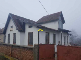 casa-in-vintul-de-jos-alba-1