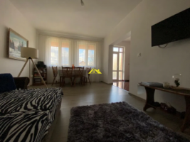 inchiriez-casa-alba-iulia-cartier-recea-960-mp