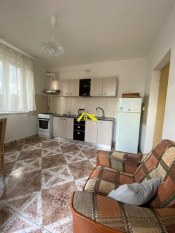 inchiriez-casa-alba-iulia-cartier-recea-960-mp-2