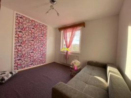 inchiriez-casa-alba-iulia-cartier-recea-960-mp-3