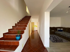 inchiriez-casa-alba-iulia-cartier-recea-960-mp-5
