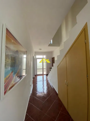 inchiriez-casa-alba-iulia-cartier-recea-960-mp-6