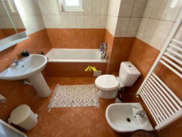 inchiriez-casa-alba-iulia-cartier-recea-960-mp-7