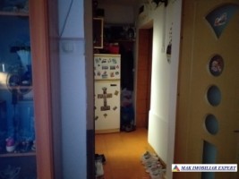 apartament-2-camere-cf-3-14-campulung-1