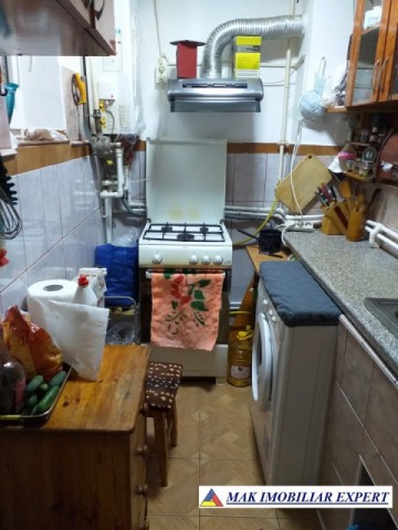 apartament-2-camere-cf-3-14-campulung-2