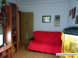 apartament-2-camere-cf-3-14-campulung