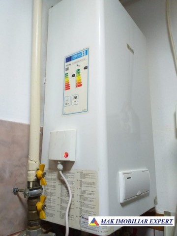 apartament-2-camere-cf-3-14-campulung-5