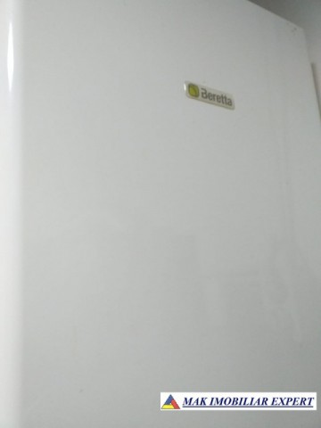 apartament-2-camere-cf-3-14-campulung-4