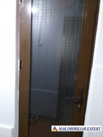 apartament-2-camere-cf-3-14-campulung-6