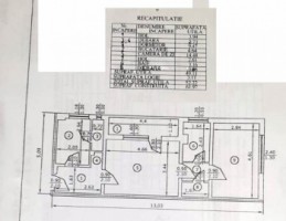 nord-2-camere-beton-sd-parter4-cu-balcon-la-40500-euro-8