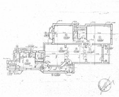 bucuresti-bld-magheru-pta-romana-5-cam-modernizat-133-mp-la-650-euroluna-9