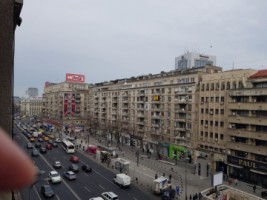 bucuresti-bld-magheru-pta-romana-5-cam-modernizat-133-mp-la-650-euroluna-15