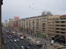 bucuresti-bld-magheru-pta-romana-5-cam-modernizat-133-mp-la-650-euroluna-18