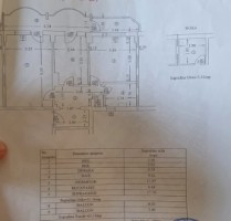 republicii-central-2cam-1adec47tgfboxa-65900-euro-14