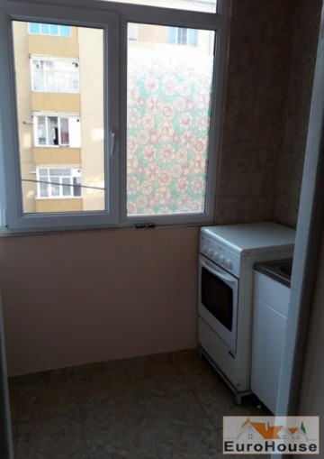 apartament-2-camere-de-vanzare-alba-iulia-1