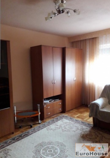 apartament-2-camere-de-vanzare-alba-iulia-3