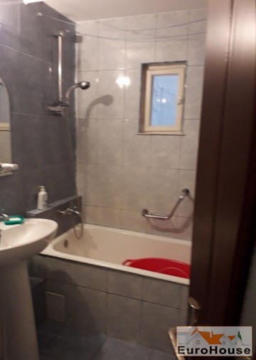 apartament-2-camere-de-vanzare-alba-iulia-2