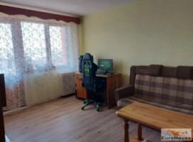 apartament-2-camere-de-vanzare-alba-iulia