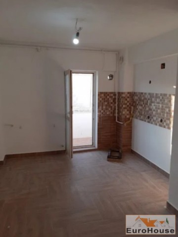 apartament-4-camere-de-vanzare-alba-iulia