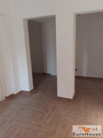 apartament-4-camere-de-vanzare-alba-iulia-1