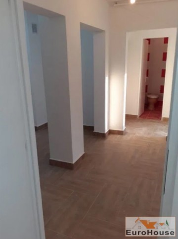 apartament-4-camere-de-vanzare-alba-iulia-3