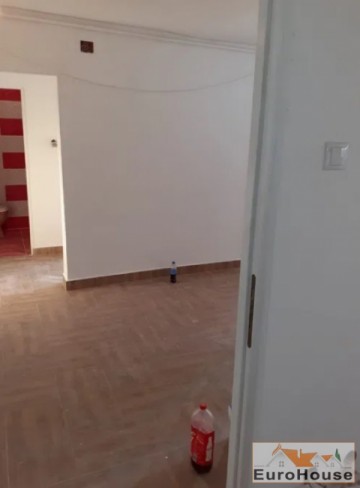 apartament-4-camere-de-vanzare-alba-iulia-4