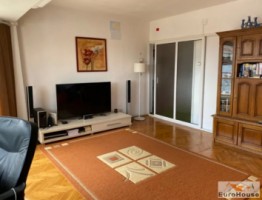 apartament-de-vanzare-3-camere-alba-iulia