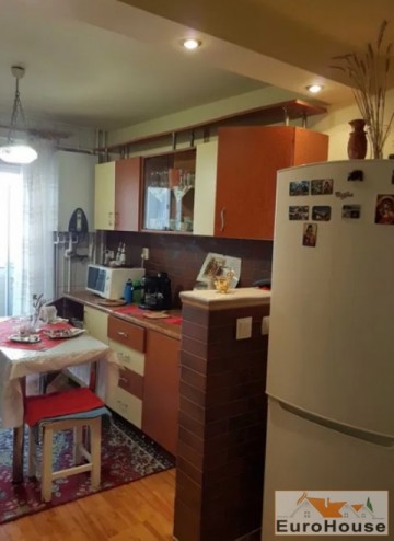 apartament-2-camere-de-vanzare-alba-iulia