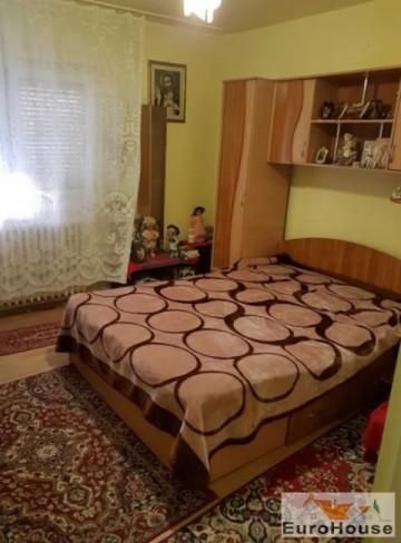 apartament-2-camere-de-vanzare-alba-iulia-2