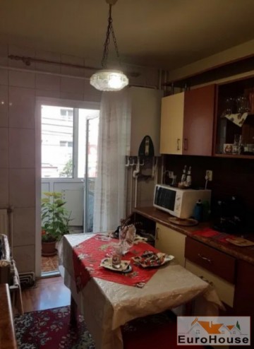 apartament-2-camere-de-vanzare-alba-iulia-4