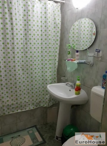 apartament-2-camere-de-vanzare-alba-iulia-5