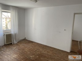 apartament-2-camere-de-vanzare-alba-iulia