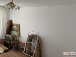 apartament-2-camere-de-vanzare-alba-iulia-1