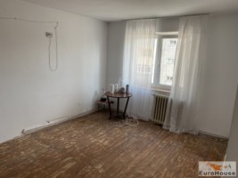 apartament-2-camere-de-vanzare-alba-iulia-2